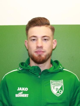 Avatar Bild für Fabian Schock