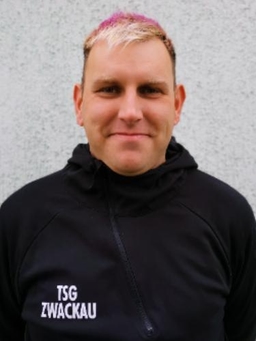 Avatar Bild für Maik Katzer