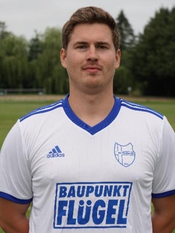 Avatar Bild für Erik Heinrich