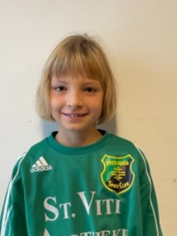 Avatar Bild für Lena Schwarz