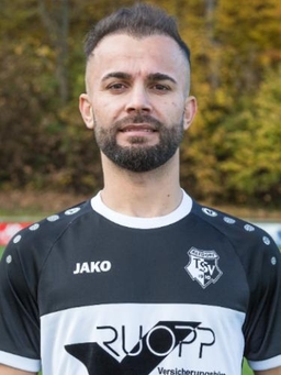 Avatar Bild für Khader Shivan