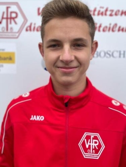 Avatar Bild für Tim Schuster