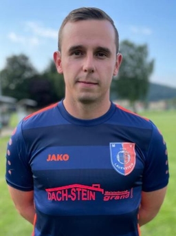 Avatar Bild für Sebastian Serrano