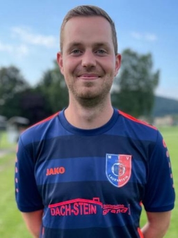 Avatar Bild für Marius Fröschke