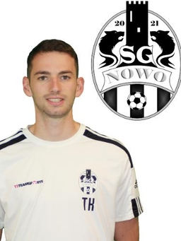 Avatar Bild für Till Krieger