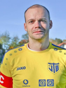 Avatar Bild für Conny Grundmann