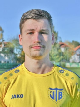 Avatar Bild für Tobias Lux