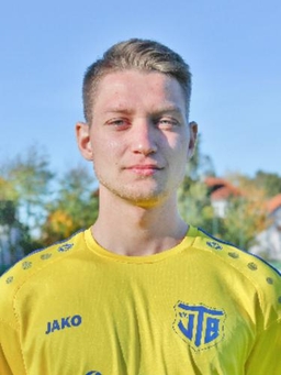 Avatar Bild für Felix Oettel