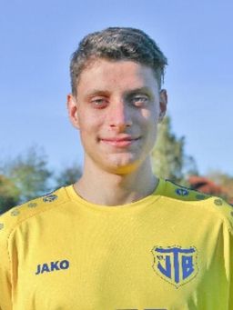 Avatar Bild für Moritz Oettel