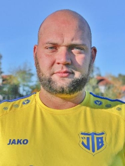 Avatar Bild für Marcel Schulz