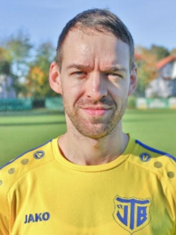 Avatar Bild für Egmont Schulze