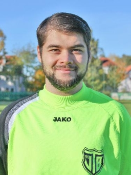 Avatar Bild für Philipp Wagner