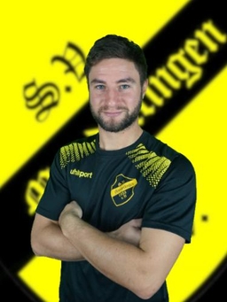 Avatar Bild für Philipp Streit