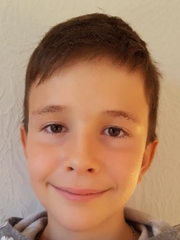 Avatar Bild für Luca Christ