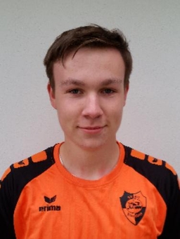 Avatar Bild für Kevin Alexander Ohde