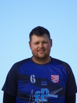 Avatar Bild für Stefan Föcker