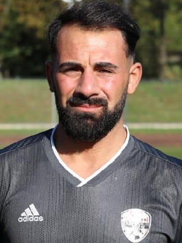 Avatar Bild für Oguz Han Duyar