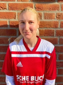 Avatar Bild für Lena Kloetzing