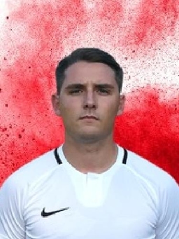 Avatar Bild für Michael Rein