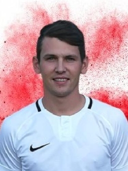 Avatar Bild für Alessandro Heth