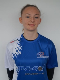 Avatar Bild für Judith Schnelle