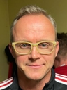 Avatar Bild für Profilbild