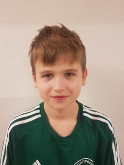 Avatar Bild für Neven Tracht