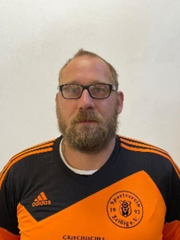 Avatar Bild für Tony Gronau