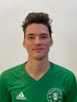 Avatar Bild für Lorenz Nath