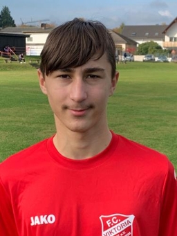 Avatar Bild für Alessio Morreale