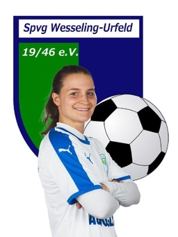 Avatar Bild für Mareike Buchholz