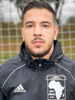 Avatar Bild für Vasil Malinov