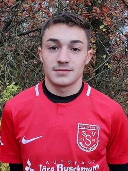 Avatar Bild für Simon Klodt