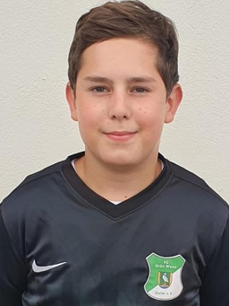 Avatar Bild für Oliver Schöning