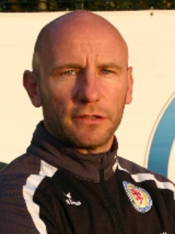 Avatar Bild für Slavomir Lukac