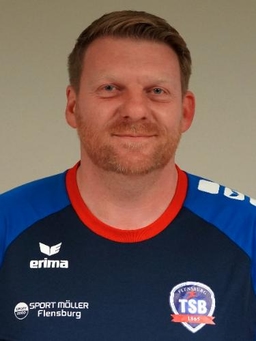 Avatar Bild für Bjoern Poulsen