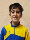 Avatar Bild für Profilbild