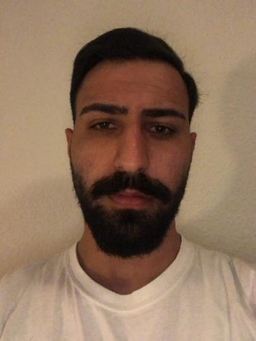 Avatar Bild für Serdar Coban