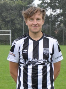 Avatar Bild für Anton Bendix Brodmann