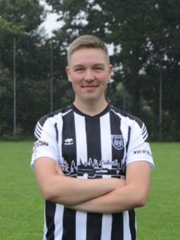 Avatar Bild für Tim Fricke