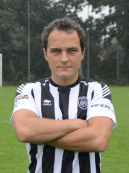 Avatar Bild für Felix Renner