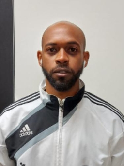 Avatar Bild für Esmail Ahmed Esmail Morgan