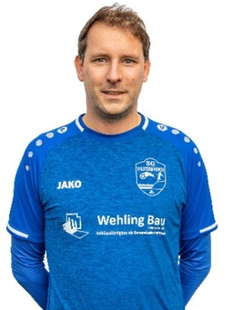 Avatar Bild für Mario Kolbe