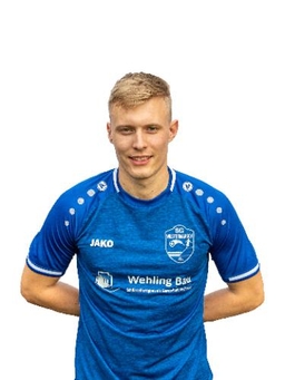 Avatar Bild für Marc Stüven