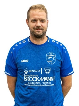 Avatar Bild für Tobias Schmer