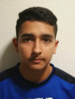 Avatar Bild für Viktor Gyurdzhyanov Mustafov