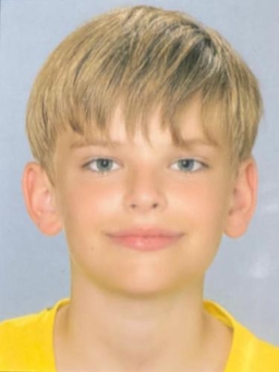 Avatar Bild für Nick Bremer
