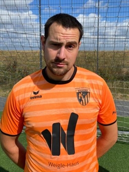 Avatar Bild für Jens Kolpatzik