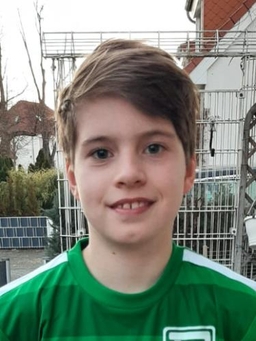 Avatar Bild für Ben Heine