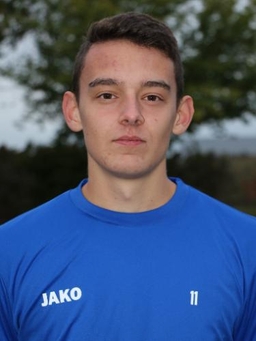 Avatar Bild für Valentin Münzberg